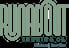 Runabout Brewing Co.