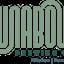Runabout Brewing Co.