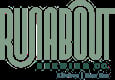 Runabout Brewing Co.
